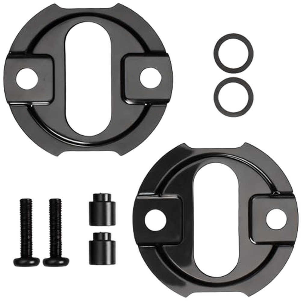Outdoor Power Tool Kit - 4149-080-1801 Kupplungstrommelgehäuse und 4149-160-2000 Kupplungsbausatz für